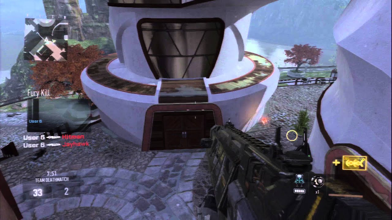 [AW/1.20/SPRX][PREVIEW] Unfair Aimbot/Azza Menu