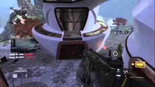 [AW/1.20/SPRX][PREVIEW] Unfair Aimbot/Azza Menu