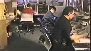 Rescue 911  Episode 628  911 Python BabySitter