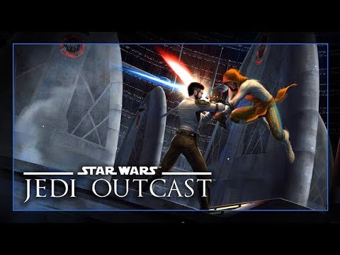 star-wars:-jedi-outcast-–-the-movie-/-all-cutscenes-/-full-story