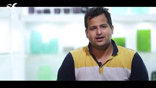 Shobhana Enterprises Company Intro Welcome Video