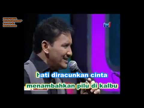 Allahyarham Orkid Abdullah - Penawar Rindu (2003)
