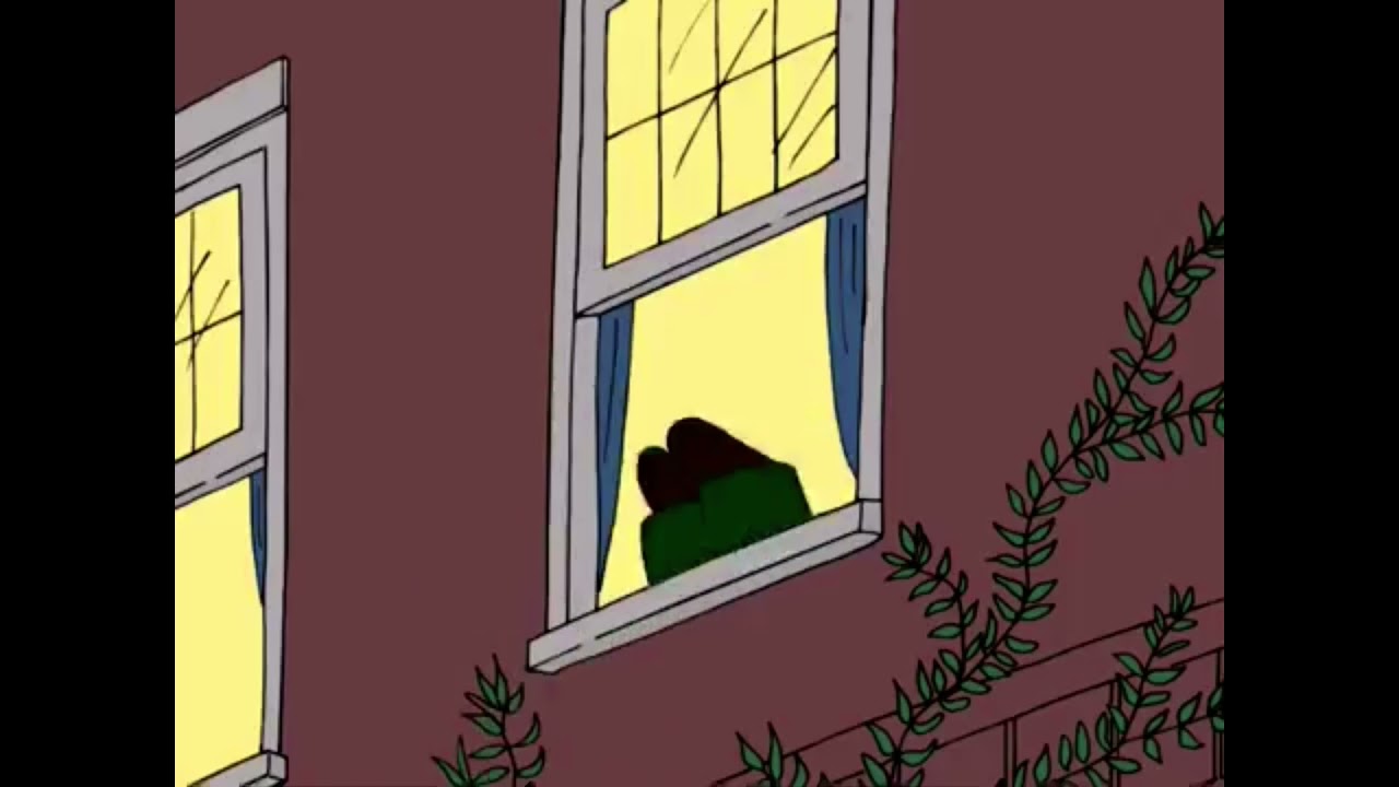 Lois maybe worth a million to you, but to me she’s worthless!