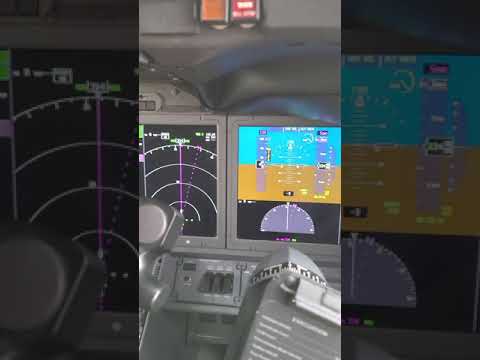 Checking AutoPilot
