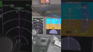 Checking AutoPilot