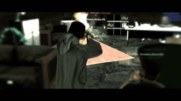 [LS-RP.com] Donnie don