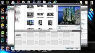 DropMock How to Extract a sound file from a video with Free VSDC Editor