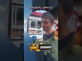 кружки юмор прикол мемчик мем ржака мемас смешно мемасики смех кружки юмор прикол мемчик мем ржака мемас смешно мемасики смех