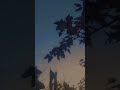 ٢٦ نوفمبر ٢٠٢٣