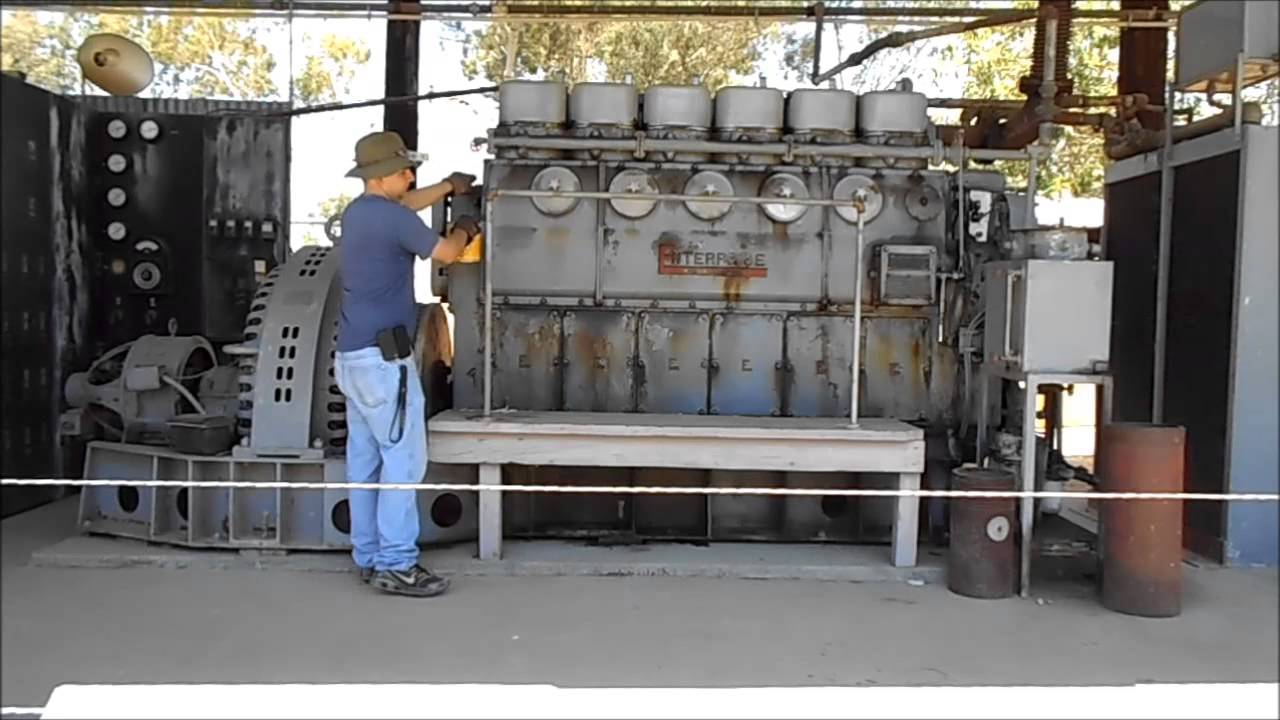 AGSEM Enterprise start up