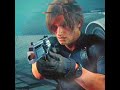 The best perso in résident evil 🔥🔥 #residentevil #fpy #edit #pourtoi