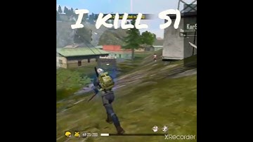 PARA SAMSUNG A1 A2 A3 A4 A5 A6 A7 A8 A9 A10 A11 S1 S2 S3 S4 S5 S6# SHORTS #FREEFIREGARENA#SHORT