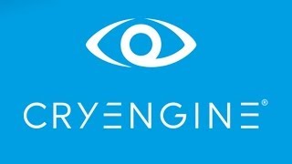 CryEngine 3 Tutorial #2 | Terraforming & Vegetation | [HD] [GERMAN