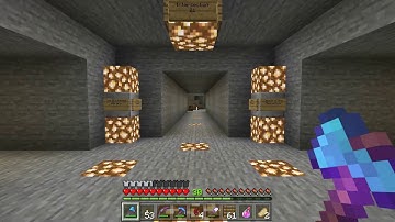 Spellbound Caves Episode 14