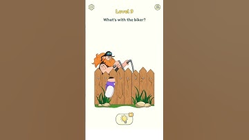 DOP 2: Delete One Part - ALL Levels Gameplay Walkthrough #Shorts #DOP2DeleteOnePart #Androidgameplay