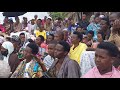 Ntutume Wandikwaho Ngo Wapimwe Kugipimo Maze Basanga Udashyitse Uwo Ni Mumurengeho Ntutume Wandikwaho Ngo Wapimwe Kugipimo Maze Basanga Udashyitse Uwo Ni Mumurengeho