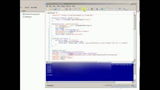 Celebrity PowerShell to play with Google Translate Net Worth