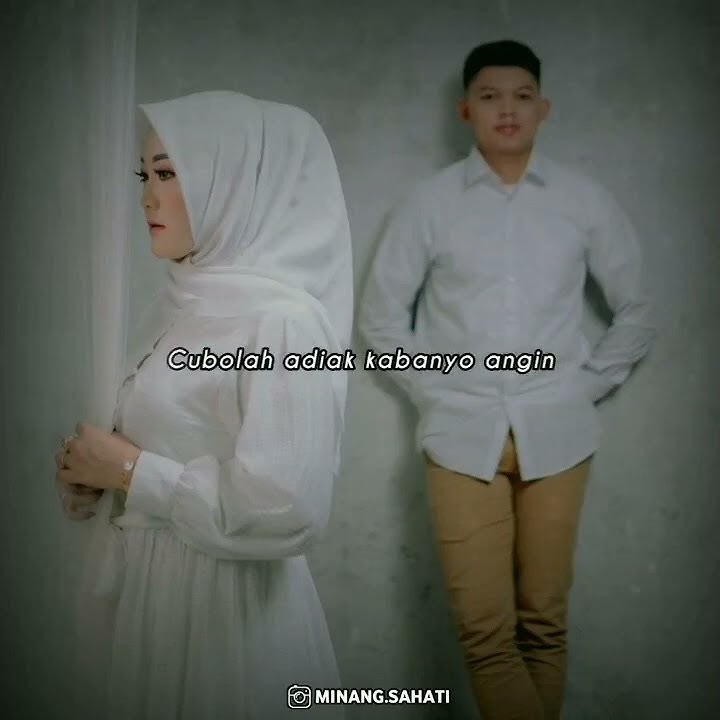 Download lagu Cimburu - Icha Zagita Ft Daniel Maestro #danielmaestro #minangsahati #laguminangrancak
