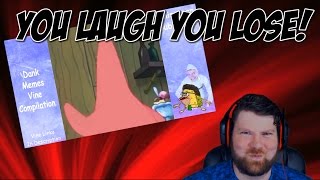 You Laugh You Lose #1 - Emisoccer Dank Memes Vine Compilation! #YLYLM