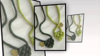 crochet pattern for oval tablecloth