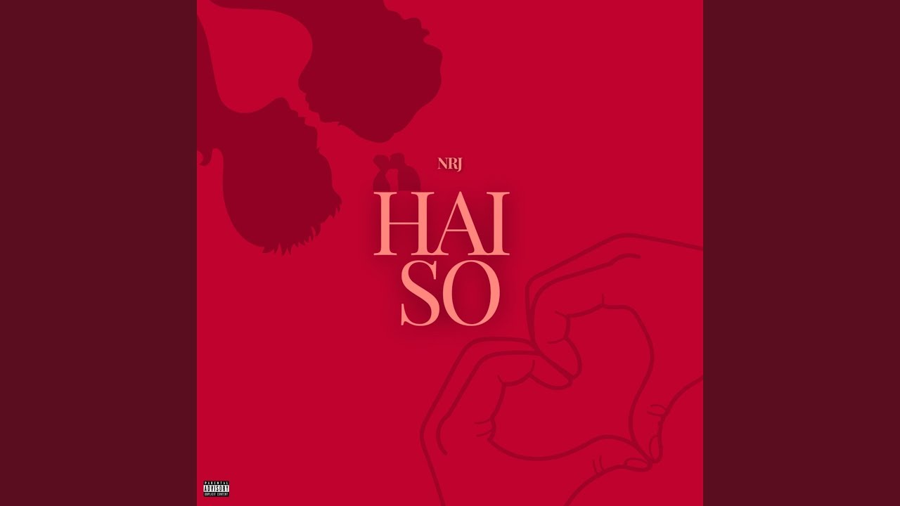 Watch Hai So on YouTube Watch Hai So on YouTube