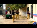 Umeed Hain-17 2014 (Karachi Crimes)