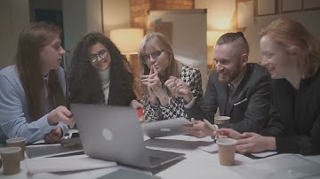 Mastering Project Risk Management & Adaptability | Project Management Training - Part 5