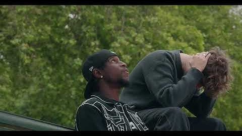 FLINTZ & T4YLOR - Point Of View (Official Video)