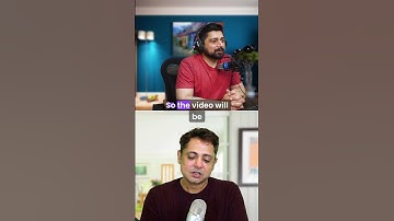 Understanding Video Format Containers : MP4 and H.264