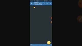 Python on Android 34 Using the pop Method to Extract an Element from a List