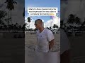 Marlon Gets EMOTIONAL In The Navy Seal Challenge😔😔