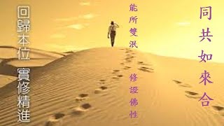 如何回歸本位