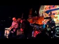 Beatlemania 2014 Peter Van Dorst A Day In The Life 