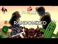 CAN I SURVIVE RANDOMIZING FF8? - Final Fantasy 8 RANDOMIZER (Part 1)