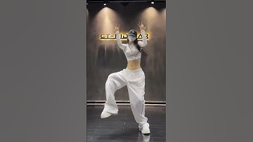 Thumbnail of She doesn’t just dance — she owns the stage 💅💃