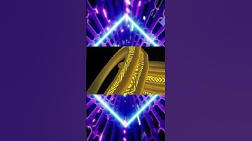 Shang Chi Ten Rings 3D Model #models #shorts #trending #viral #song #godowndeh #3danimation #3dmodel