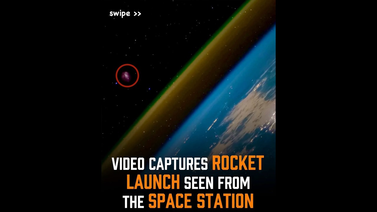 Nasa Sr1 Development nasa rocket 2026 sr1 tamil - YouTube