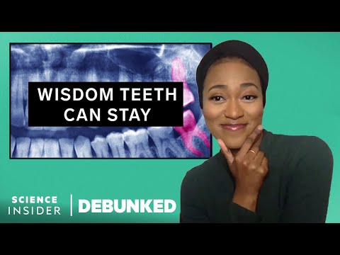 Video: Dentists have named foods that harm teeth
