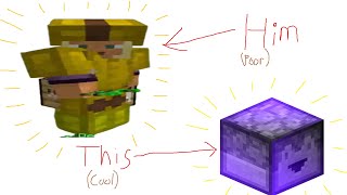 The Great Personal Compactor Hunt