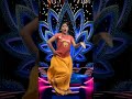 #song #dance #love #haryanvisong