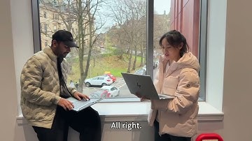 Group46 Video Assessed Exercise