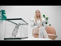 Improbably Poppy | Episode 2: Education