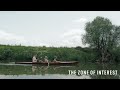 The zone of interest  official featurette