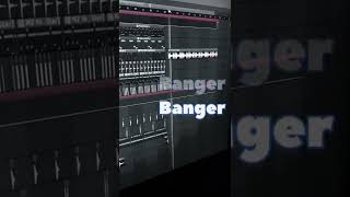 Making Banger In Beat