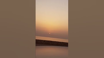 أجمل تلاوة رائعة جميلة🌝 حالات واتساب مقاطع دينية قصيرة#تلاوات_خاشعة 💕#قران_كريم