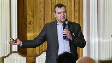 DAY 2 - Session 3: Transferring the advice into momentum