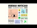 Gilberto Daza - ¿Cómo No Adorarte? (Audio Oficial)
