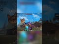em gì cơ #freefire #garenafreefire #xuhuong
