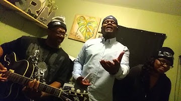 SPIKE REBEL - KRYSTYLEZ & CHEYTONN