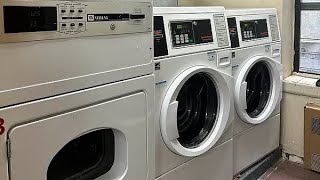 2 Bed 1 Bath Rental   Laundry  - Listing ID # 134/3/5/7 Merriam #C5D